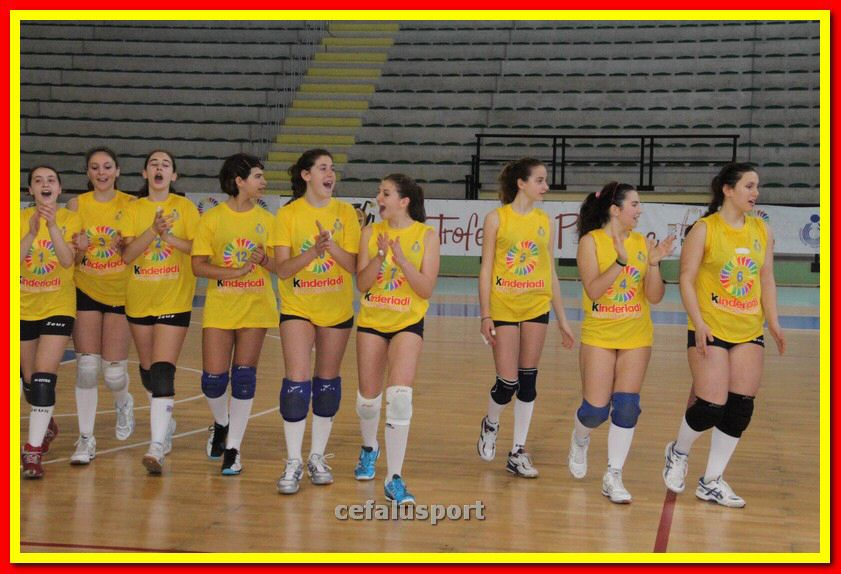 140501 Volley3 077_tn.jpg
